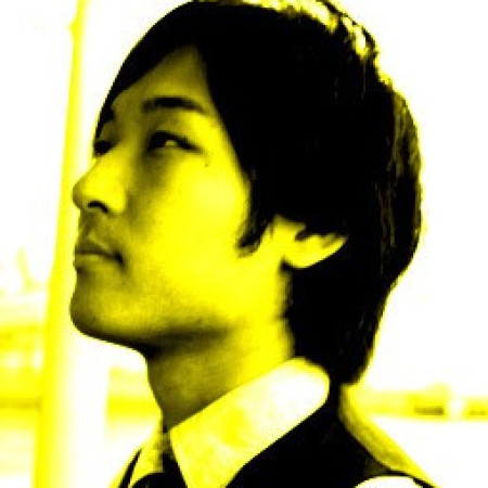 T.ISODA