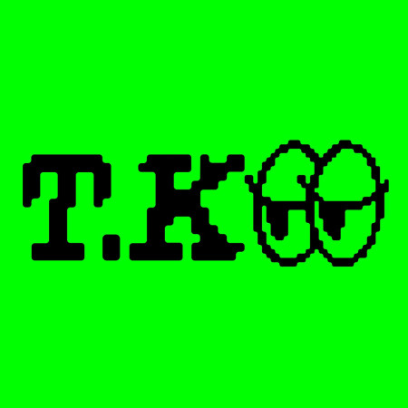 T.K