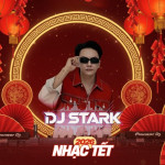 DJ  STARK