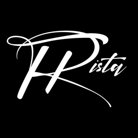 T-risTa