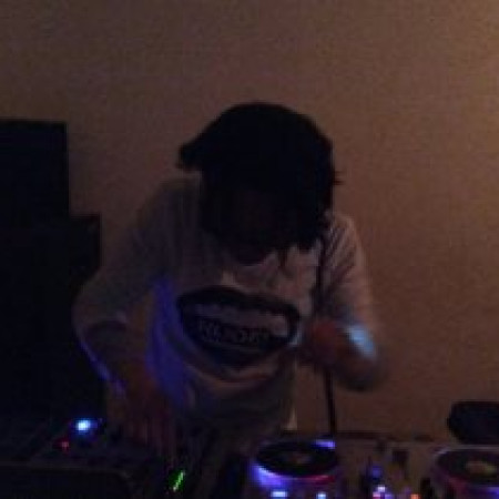 T-Saku