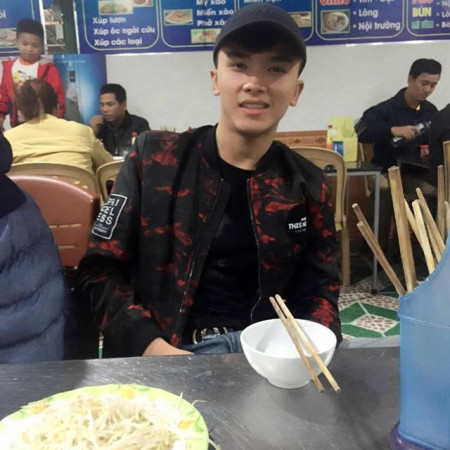 Tú Hồng