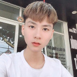 Dj Hoàng Tùng (chicano)