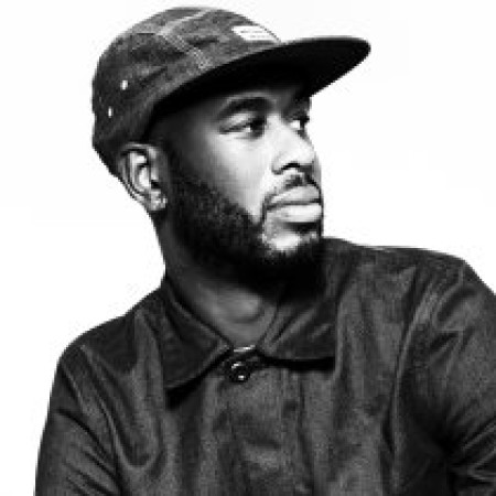 T.Williams
