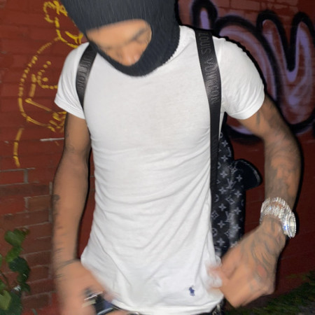 DJ Vonny GLOBAL{ @DJVonnyGLOBAL }