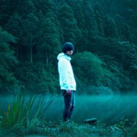 Taar Tokyo