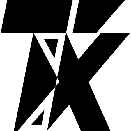 Table-X a.k.a. Fumitsugu Onimaru