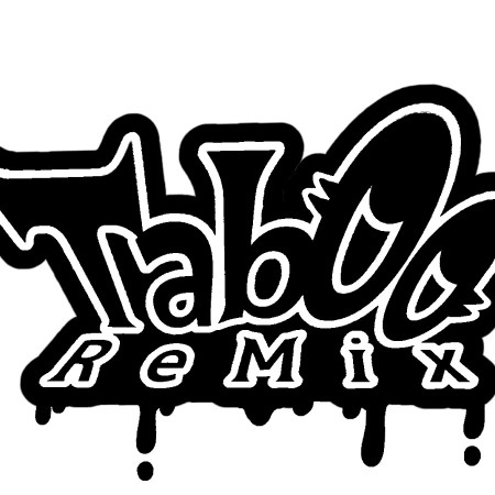 Taboo ReMix