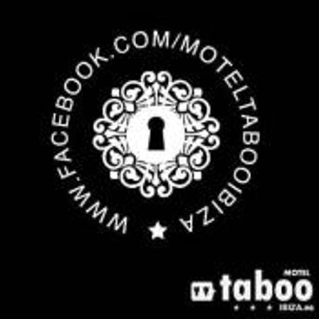 MotelTaboo Ibiza
