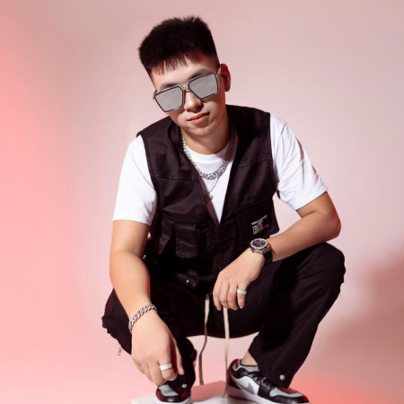 DJ TCT MUSIC