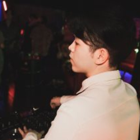 Taesco