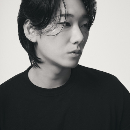 Taeyoon