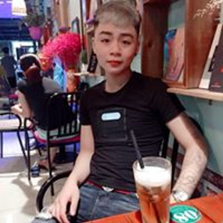 Tai Ken