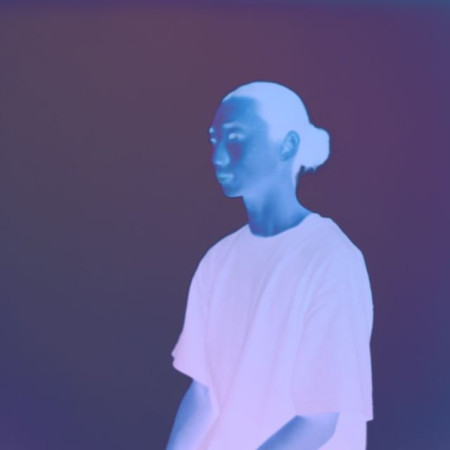 Tai_qi