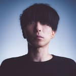 Profile of TAICHI KAWAHIRA