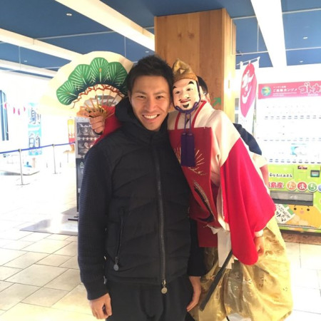 Taichi