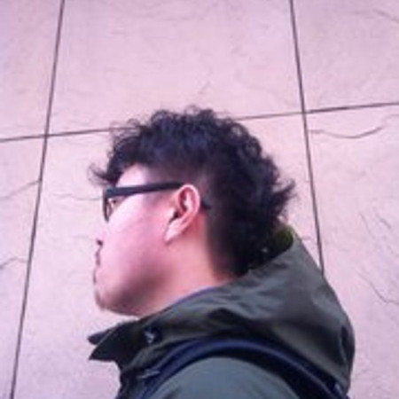 Taichi Furudate
