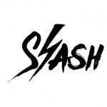 DJ Slash