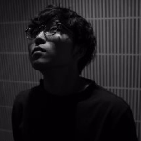 TAIKI