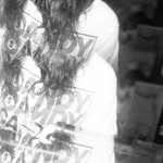 Profile of TAISHI IWAMI