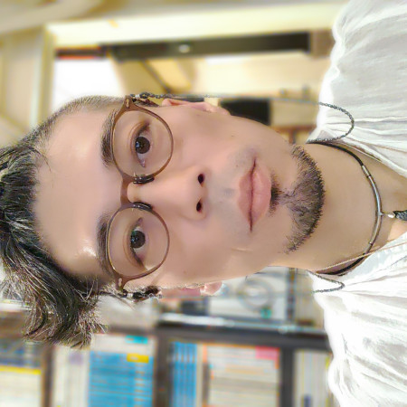 Taishin Inoue