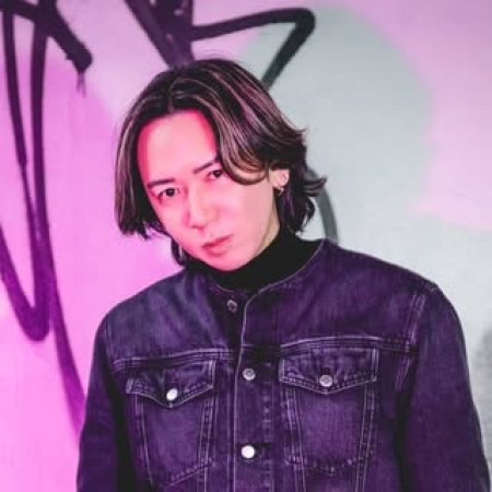 tAisuke