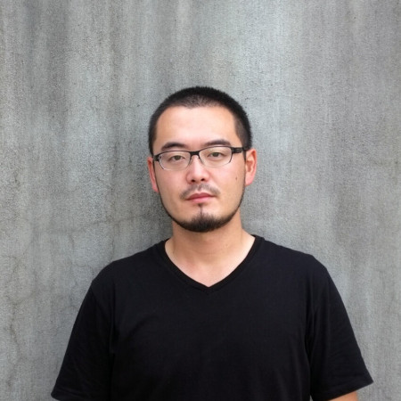 Taisuke Koyama