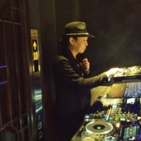 Taisuke Kurosumi