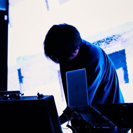 Taito Otani