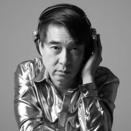 Tak Umezawa