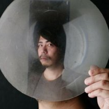 Takaaki Itoh