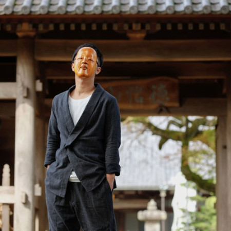 TAKAHA