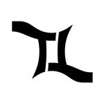 Profile of TAKAHATA ELECTRONICA SYNDICATE