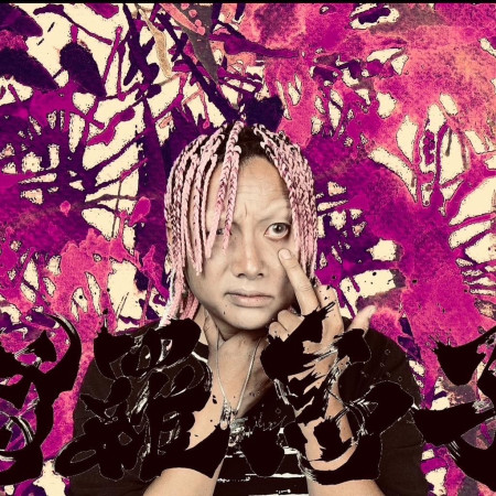 Takahiro