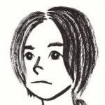 Profile of Takano Hiroshi