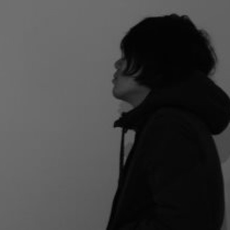 Takashi Himeoka