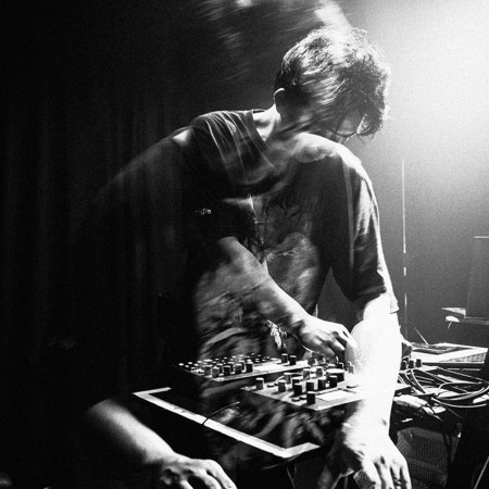 Takashi Mori