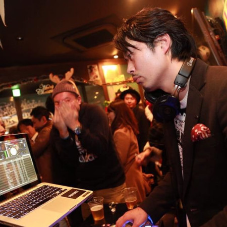 Murayama Takashi