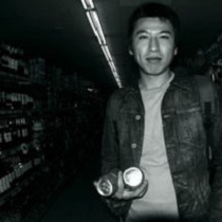 Takaya Sato