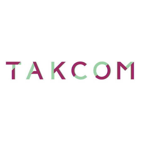 TAKCOM (土屋貴史)