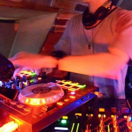 dj yasoo
