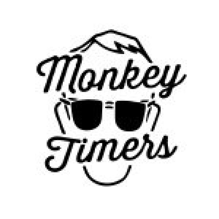 Takekawa (Monkey Timers)