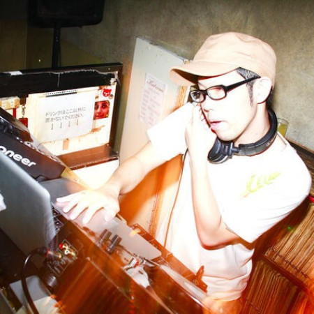 Takemixx