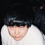 Profile of TAKENAKAN