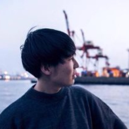 Takeshi Sato