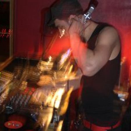 Taktgeber