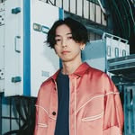 Profile of TAKU INOUE