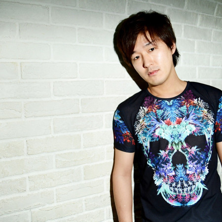 Taku Nakahara