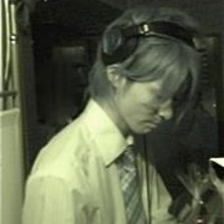 Taku