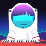 Profile of Taku Takahashi